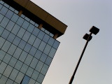  StreetLight