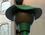  StreetLight