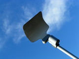  StreetLight