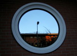  StreetLight