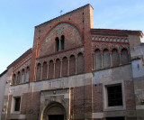 Cherasco - Italy