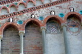 Cherasco - Italy