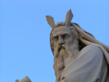 Roma - Piazza di Spagna