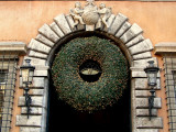 Roma - Piazza di Spagna