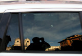 Roma - Piazza di Spagna