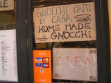 Roma - Piazza Farnese