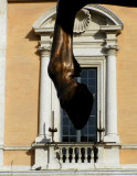Roma - Campidoglio