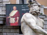 Roma - Piazza Navona