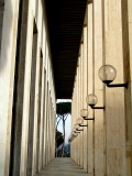 Roma Eur