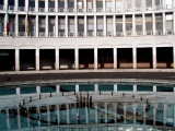 Roma Eur