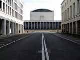 Roma Eur