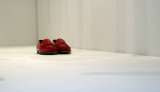 milano - fashion