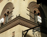Turin - Medieval village