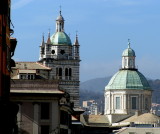 Genova - Italy