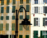 Genova - Italy