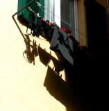 Genova - Italy