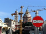 Genova - Italy