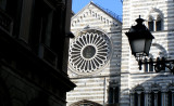 Genova - Italy