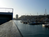 Genova - Italy