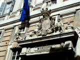 Genova - Italy