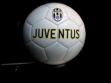 Juventus soccer