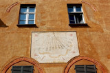 Saluzzo -Italy