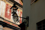 Saluzzo -Italy