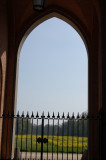 Racconigi - Italy