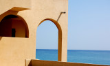 Finale L. - Varigotti -Liguria - Italy