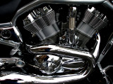 black&white Arley