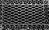 Lines b&w