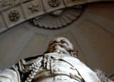 The king of Pietmont
