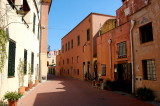 Finale L. - Varigotti -Liguria - Italy