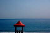 blue&red