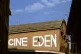 Cine Eden