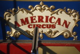 American Circus