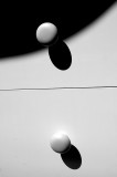 shadow