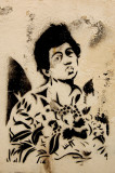 Caravaggio
