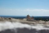 Ostuni -White city