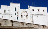 Ostuni -White city