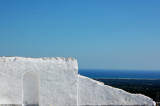 Ostuni -White city