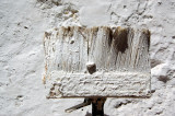 Ostuni -White city