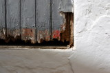 Ostuni -White city