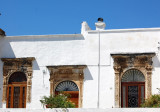 Ostuni -White city