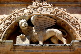 Lecce - South Italy
