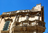 Lecce - South Italy