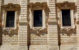 Lecce - South Italy