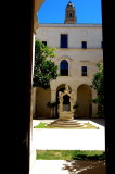 Lecce - South Italy