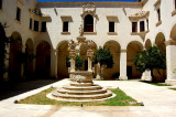 Lecce - South Italy
