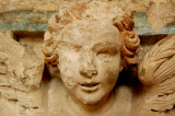 Lecce - South Italy
